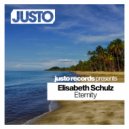 Elisabeth Schulz - Eternity