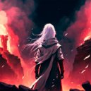 Nira - shadowraze diss ()