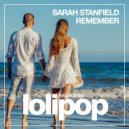 Sarah Stansfield - Remember