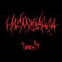 DrreaM - Наслаждайся (Prod. by FORLORN)