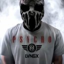 LVNGX - Pleasure (Original Mix)