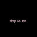 kriss beneton - step on me (sped up)