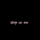 kriss beneton - step on me