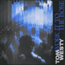 Tom Westy - Work It To The Bone