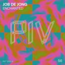 Job De Jong - Do Not Resist