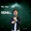 Ronill - Tik Tak Party Mix