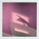 Soble - Lost My Shadow