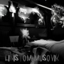 LinisTOM feat. Musovik - БРО