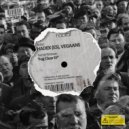 Hadex (ES), Vegaans - Fog Clear
