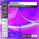 Scarda - Back Into It (Original Mix)