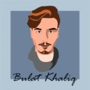 Bulat Khaliq - Kitmə