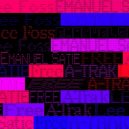 A-Trak, Lee Foss, Uncle Chucc - Free