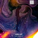 Mika MT - Paralysis