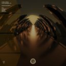 Chris Sterio & Land Mammal UK - Quantum Drive