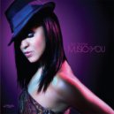 Lisa Shaw - Better Days
