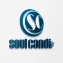 Tim L. - I Don\'t Need You feat. Octavia - Reprise Mix (Original Mix)
