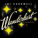Joi Cardwell - Killing Time (Classic Sam Sever Mix)