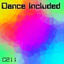 C211 - Dance Included