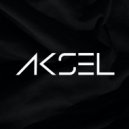 AKSEL - Special Mix for DiscotekaSpb