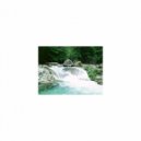 Sleep BGM Mindfulness - Concept and Concentration