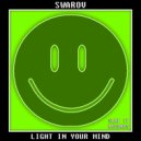 Swarov - Light In Your Mind