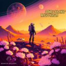 JOKR & theHUF - Antirrhinum (Original Mix)