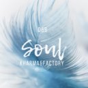 Kharma Factory - Dream without you (Original Mix)