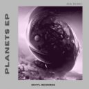 Rok Primec - Moon (Original Mix)