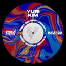 Yuri Kim - Crazy Things