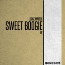 Jorge Mattos - Boogie Down