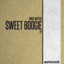 Jorge Mattos - Boogie Down (Original Mix)