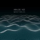 Analog Age - Wavetables
