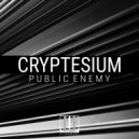 Cryptesium - Public Enemy