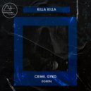 Crime, Gyko - Killa Killa
