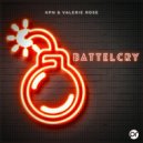 KPN - Battlecry (Dub Mix)