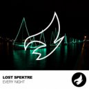 Lost Spektre - Every Night