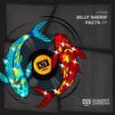 Billy Sherif - Dale (Original Mix)
