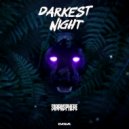 Stratisphere - Darkest Night