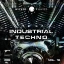 51CK - Sindrome De Abstinencia (Original Mix)