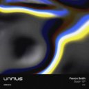 Franco Smith - Rebound (Original Mix)