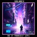 Golabex - Another World