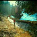 Viktor Vos - Walking In The Woods