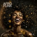 Afro Dub - Funk In (Original Mix)