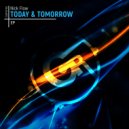 Nick Flow - Tomorrow