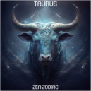 Zen Zodiac - Calm Contentment Corner