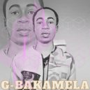 G-Bakamela - Ariel (Salted Dub)