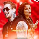Priscila .Ó - Bons Tempos ()