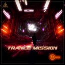 Quantix - Trance Mission