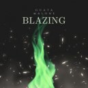Guata Malone - Wishing Well