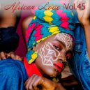 Tim Godfrey - Aiye Mi